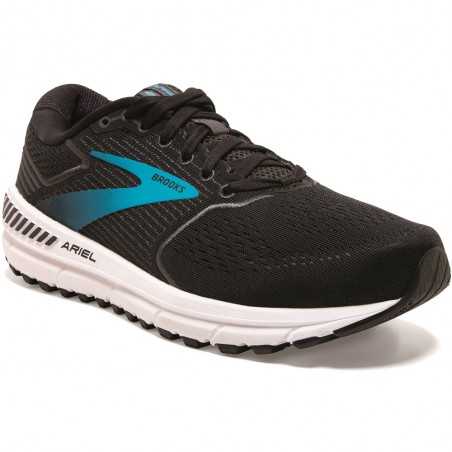 BROOKS ARIEL 20 064 3