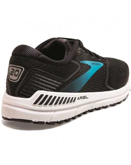 BROOKS ARIEL 20 064 4