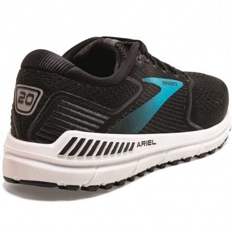 BROOKS ARIEL 20 064 4