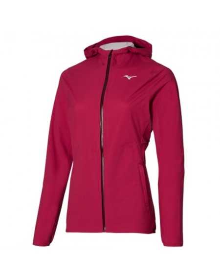 MIZUNO WATERPROOF 20K ER JACKET 60 1