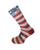 READY2DIE WODSOCKS USA