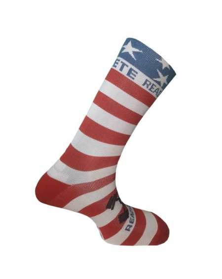 READY2DIE WODSOCKS USA 3