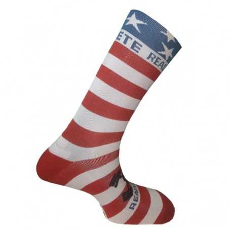 READY2DIE WODSOCKS USA 3