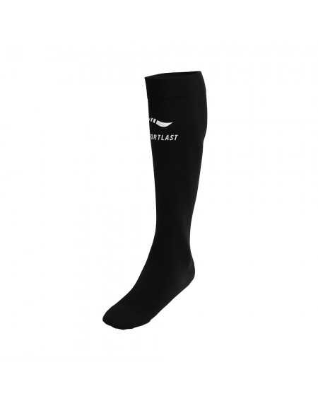 SPORTLAST CALCETÍN RECU-SPORT NEGRO 2