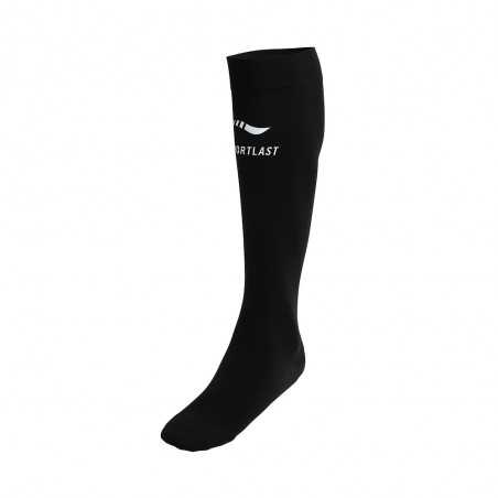 SPORTLAST CALCETÍN RECU-SPORT NEGRO 2