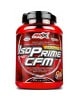 AMIX ISOPRIME CFM ISOLATE 1 KG 