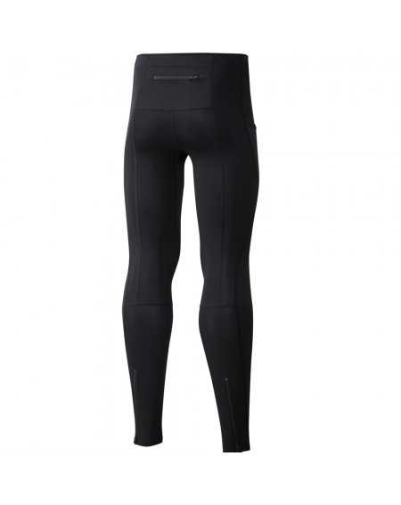 MIZUNO TRAIL BG3000 LONG TIGHT 09 2