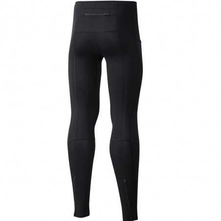 MIZUNO TRAIL BG3000 LONG TIGHT 09 2