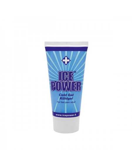 ICE POWER ICEPOWER GEL FRÍO 75ML 1