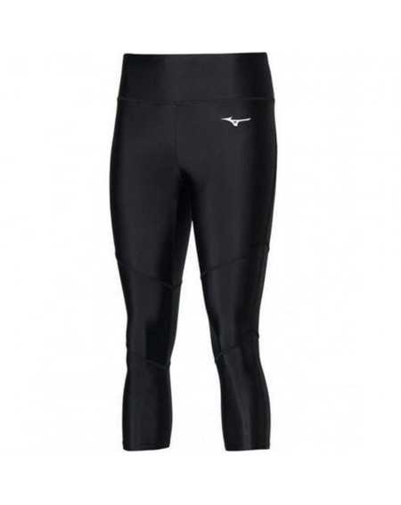 MIZUNO IMPULSE CORE 3/4 TIGHT 09 1