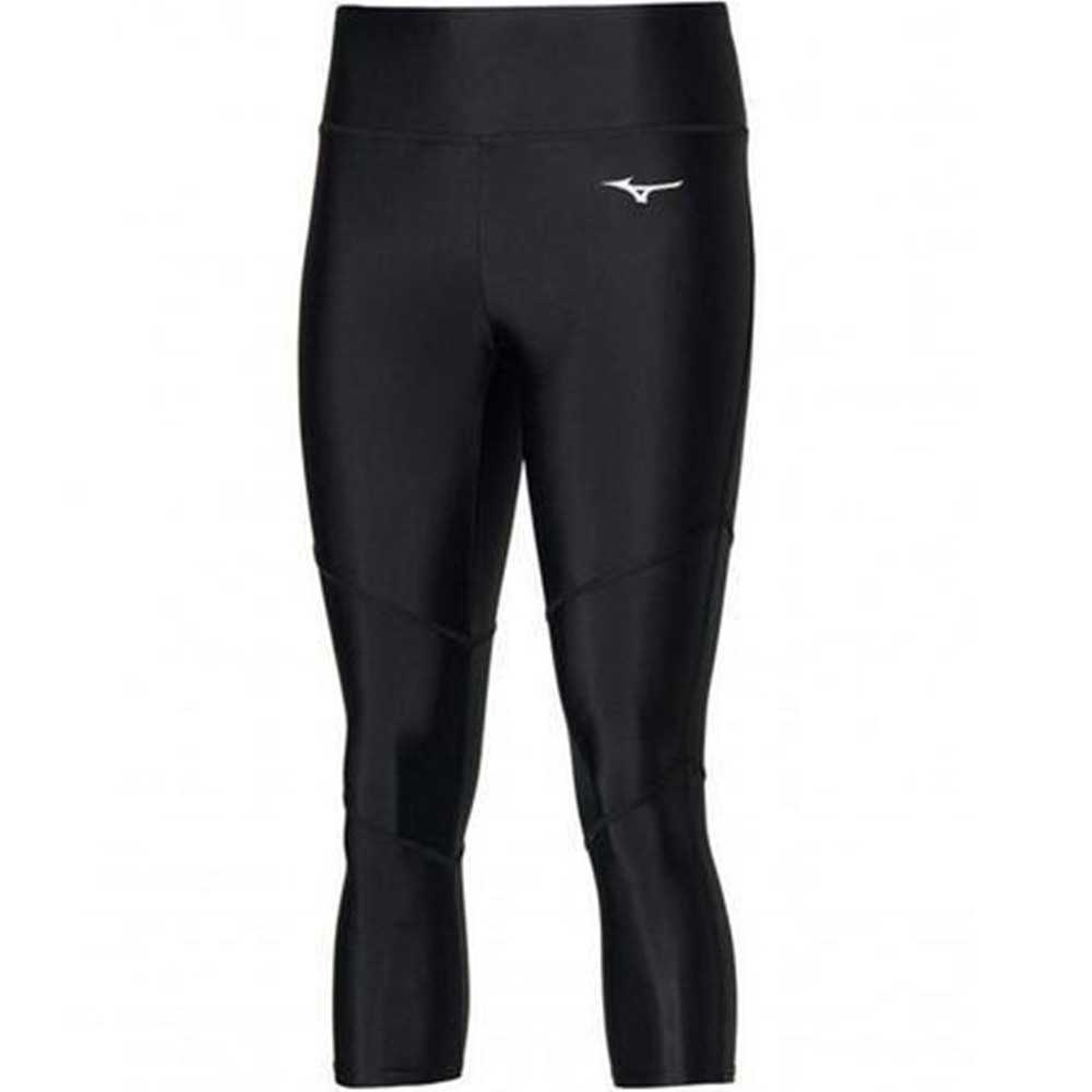 MIZUNO IMPULSE CORE 3/4 TIGHT 09 1