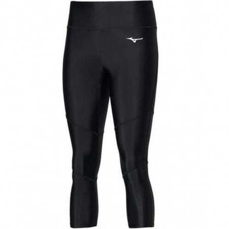 MIZUNO IMPULSE CORE 3/4 TIGHT 09 1