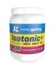 KEEPGOING ISOTONIC 700G 