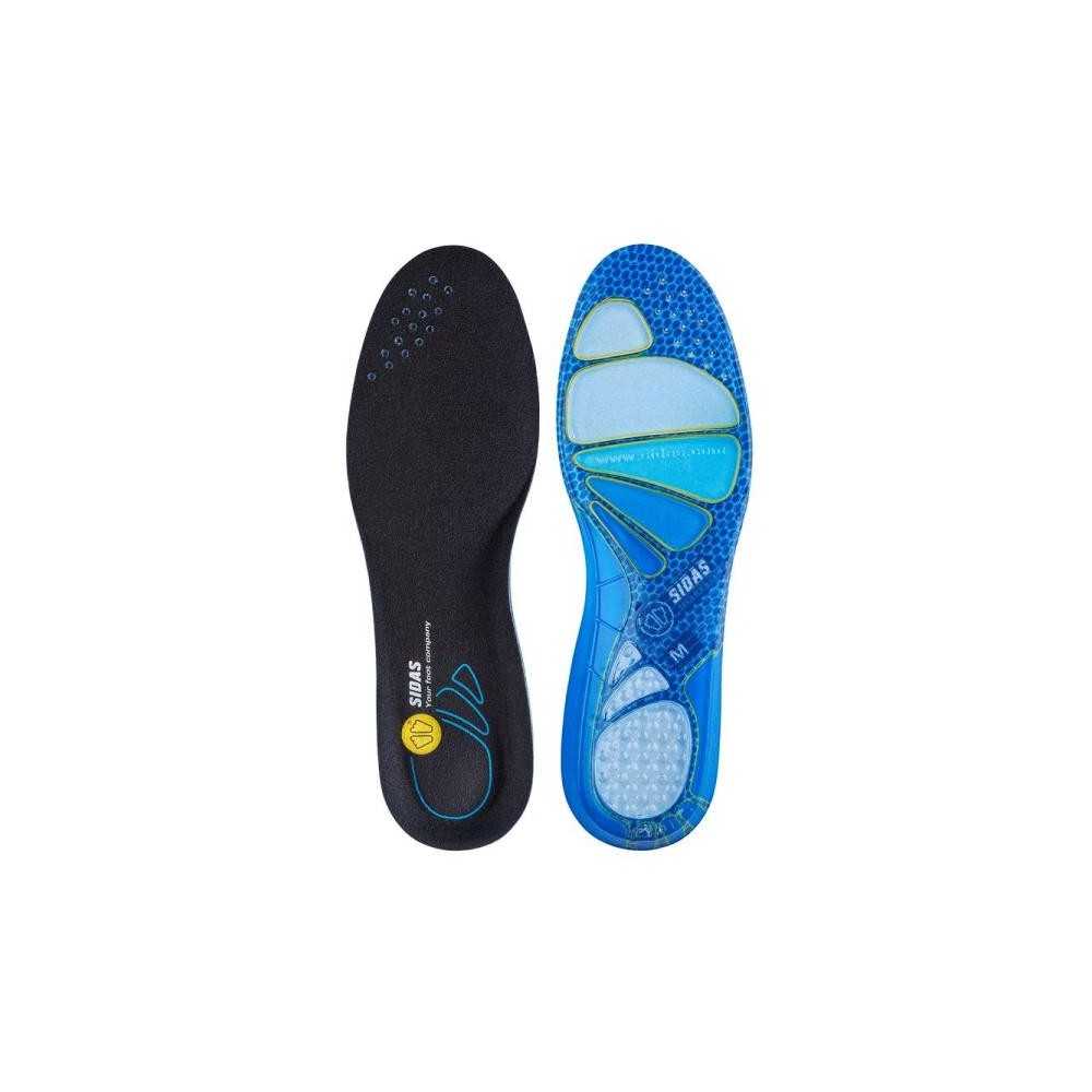 SIDAS ESSENCIAL INSOLES CUSHIONING 1