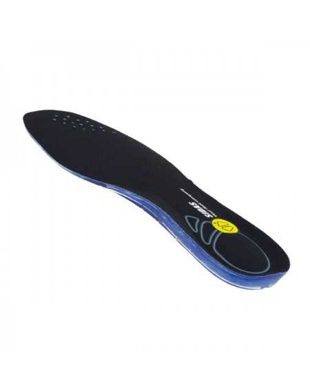 SIDAS ESSENCIAL INSOLES CUSHIONING 2