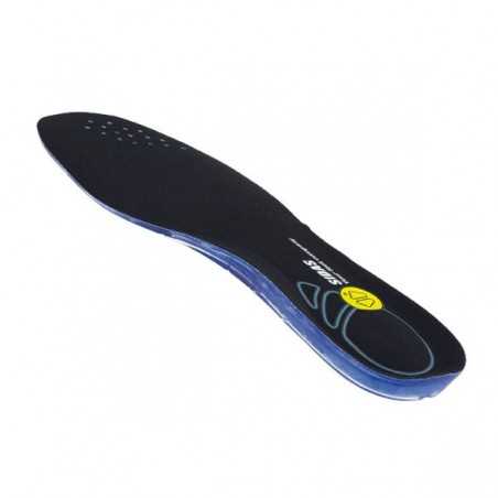 SIDAS ESSENCIAL INSOLES CUSHIONING 2