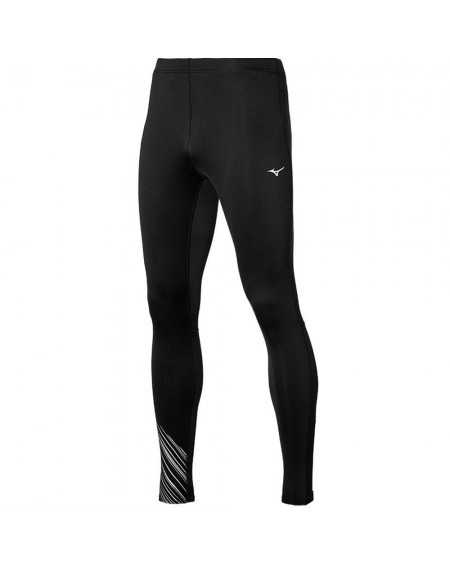 MIZUNO ACTIVE WARMALITE TIGHT 009 1