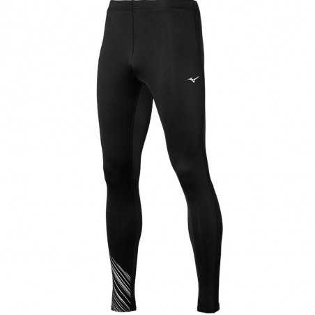 MIZUNO ACTIVE WARMALITE TIGHT 009 1