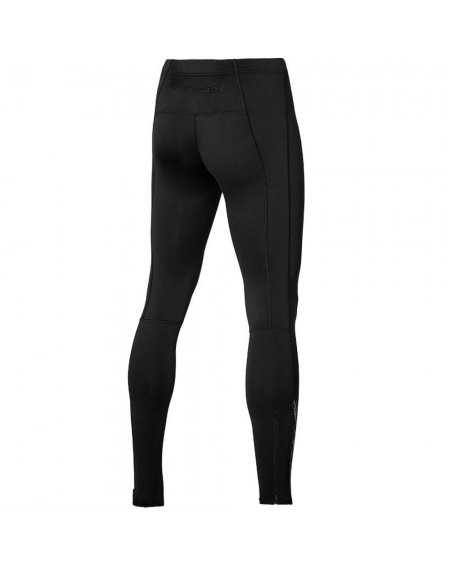 MIZUNO ACTIVE WARMALITE TIGHT 009 2