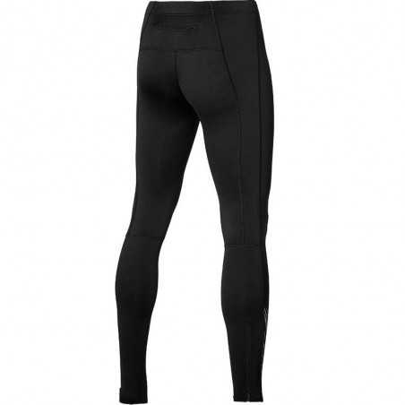 MIZUNO ACTIVE WARMALITE TIGHT 009 2