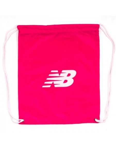 NEW BALANCE GYMSAC 662