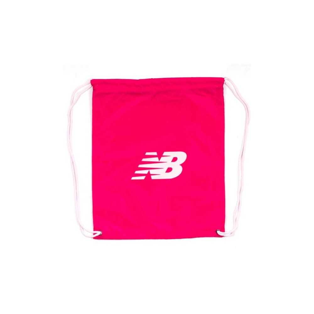 NEW BALANCE GYMSAC 662