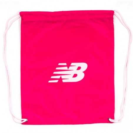 NEW BALANCE GYMSAC 662