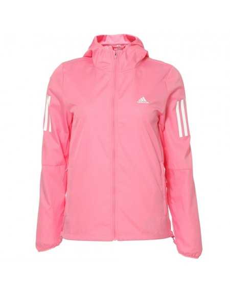 ADIDAS OTR WINDBREAKER HL1545 1