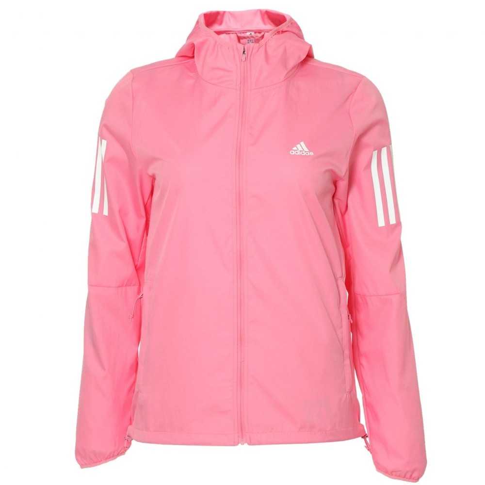 ADIDAS OTR WINDBREAKER HL1545 1