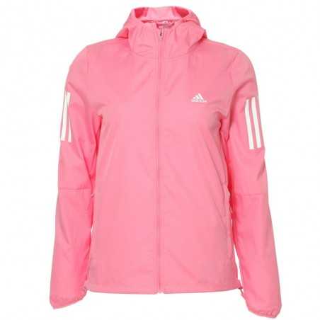 ADIDAS OTR WINDBREAKER HL1545 1