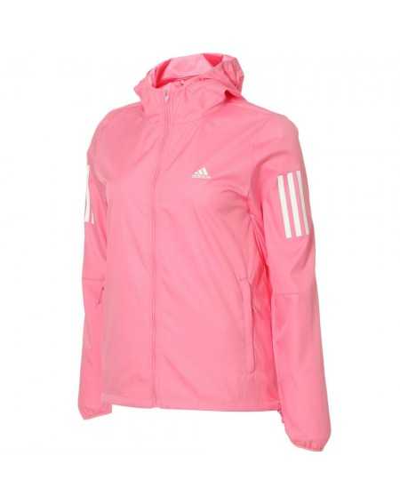 ADIDAS OTR WINDBREAKER HL1545 2