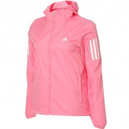 ADIDAS OTR WINDBREAKER HL1545 2