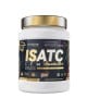 HYPERTROPHY NUTRITION MANHATTAN ISATC 2 KG 