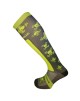 READY2DIE CROSSFSOCKS CALAVERAS 