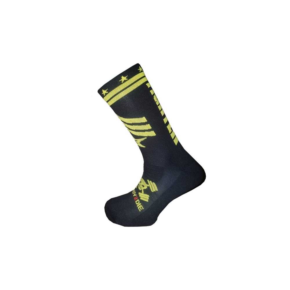 READY2DIE WODSOCKS FIGHTER NE/AM 3