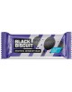 BIOTECH USA PROTEIN DESSERT BAR 50G