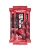 BIOTECH USA PROTEIN DESSERT BAR 50G