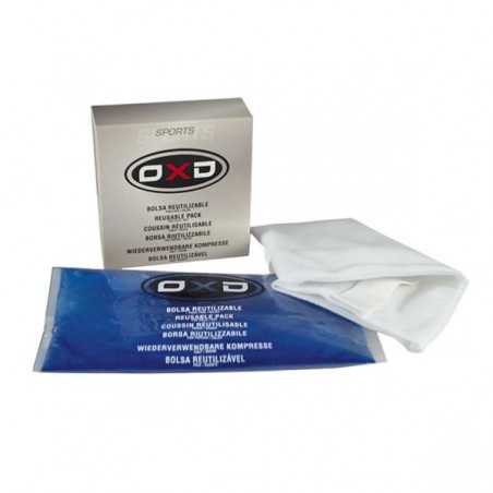 OXD BOLSA FRIO-CALOR REUTILIZABLE