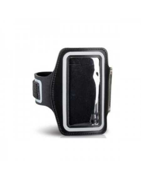 RUN&MOVE ARM POCKET SMARTPHONE GRANDE