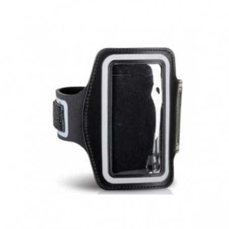 RUN&MOVE ARM POCKET SMARTPHONE GRANDE