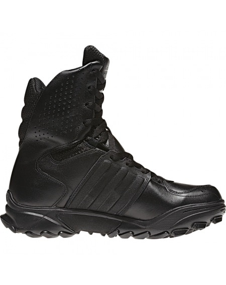 ADIDAS BOTA TÁCTICA GSG-9.2 BLACK 1