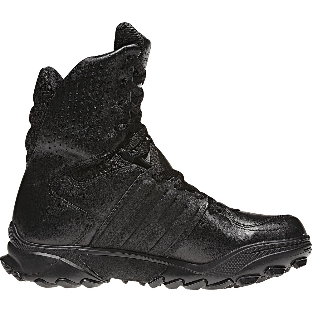 ADIDAS BOTA TÁCTICA GSG-9.2 BLACK 1