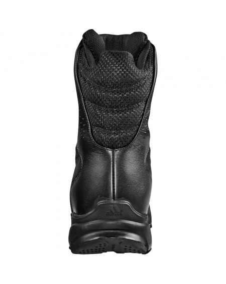 ADIDAS BOTA TÁCTICA GSG-9.2 BLACK 4