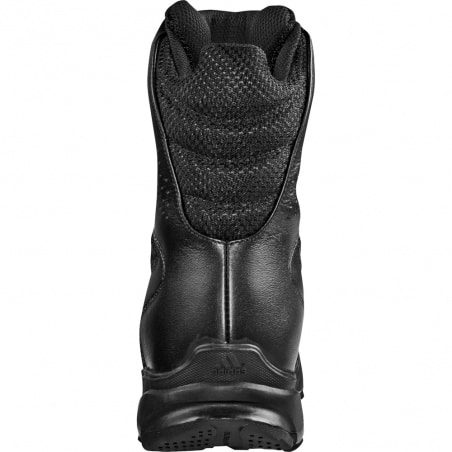 ADIDAS BOTA TÁCTICA GSG-9.2 BLACK 4