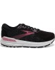 BROOKS ADDICTION GTS 15