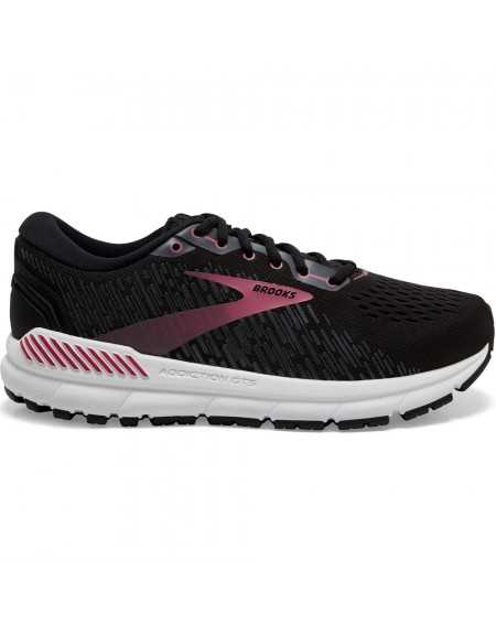 BROOKS ADDICTION GTS 15 088 1