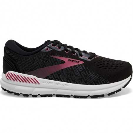 BROOKS ADDICTION GTS 15 088 1