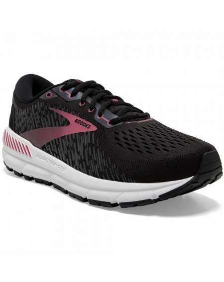 BROOKS ADDICTION GTS 15 088 2