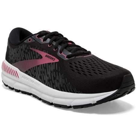 BROOKS ADDICTION GTS 15 088 2