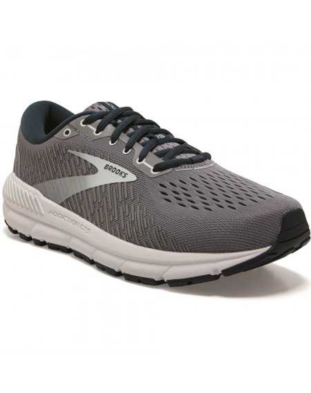 BROOKS ADDICTION GTS 15 099 1